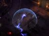 Diablo 3 - 9
